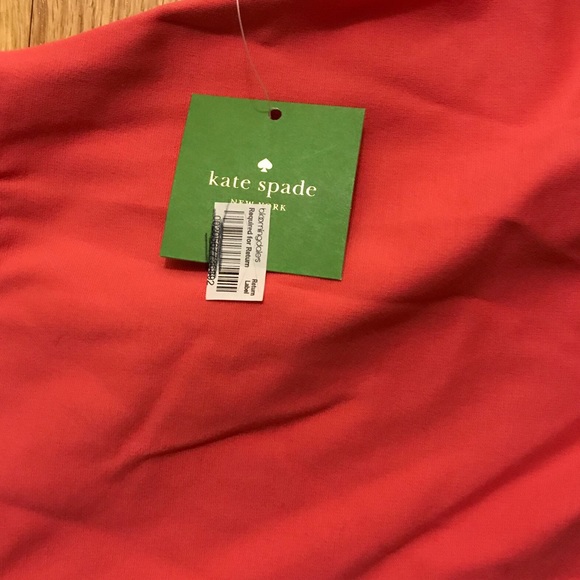 Kate Spade dress - Picture 5 of 5
